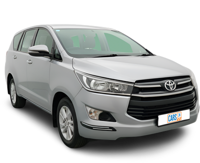 Toyota Innova Crysta-img